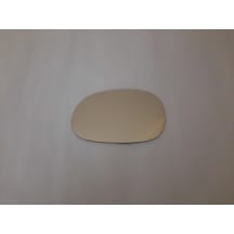 Renault Laguna 1 1994 - 2001 Model Arası Sol Taraf Ayna Camı