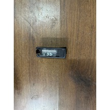 Vw Golf Plaka Lamba Ledli Tip 2021-2025 1 Adet