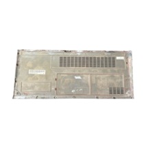 Asus G53 G53s Alt Kasa Alt Kapak 13gn0z1ap070-1