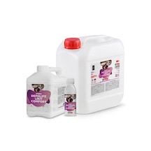 Vetasupra Depolife Likit Comfort Verim Artırıcı Hayvan Yem Katkı Maddesi - 1 Kg 12 Adet