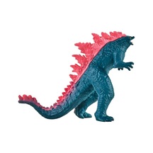 Mn302000 Godzilla Vs. Kong Kristal Sürpriz Figür 5 Cm 35741 Nessiworld