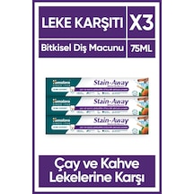 Temel Bakım