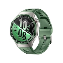 Huawei WATCH GT 7 Pro 46 MM Akıllı Saat (Distribütör Garantili)
