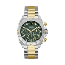 Guess Gugw0800g1 Erkek Kol Saati