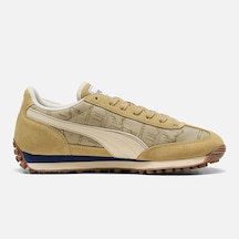 Puma Pl Easy Rider Erkek Günlük Ayakkabı 309088-02 Yeşil
