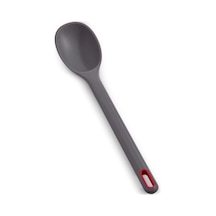 Aryıldız Dailytools Servis Kaşık