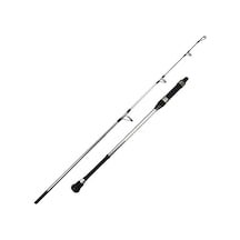Shimano Alivio Boat 1,50mt. 200gr. Tekne Kamışı