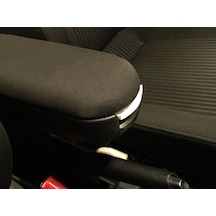 Volkswagen Polo 2012 İçin Kol Dayama Klipsi