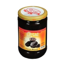 Öztad Yeşil Ceviz Reçeli 800 G