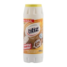 Titiz Ov Limonlu 500 G