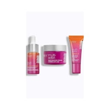 StriVectin Multi-Action 3lü Cilt Bakım Seti