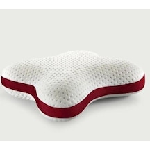 Vısco Poınt Kelebek Vbk01 Cooler Serısı Yastık