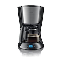 Philips HD7459/20 Daily Collection Filtre Kahve Makinesi Inox