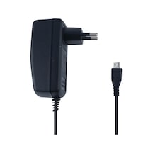Hadron HD782 10 W 1000 mAh Micro Kablo + Şarj Aleti