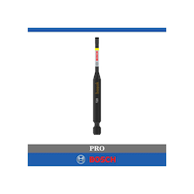 Bosch Pro Impact T20 90 Mm Torx Vidalama Ucu 2608522535