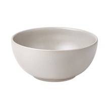 Ikea Mävinn Seramik Servis Kasesi 20 Cm Beyaz