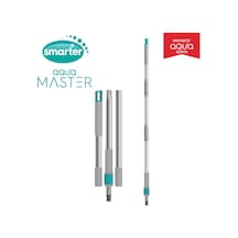 Smarter Aqua Master Yedek Sap Otomatik Temizlik Seti