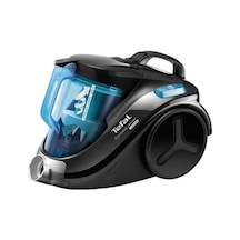 Tefal TW3751 Compact Power Cyclonic 750 W Toz Torbasız Süpürge