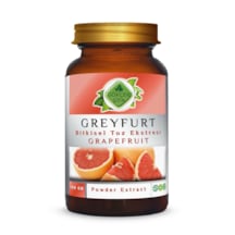 Gökçek Şifa Geyfurt Toz Eki 100 G