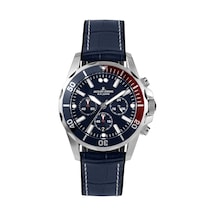 Metalik
