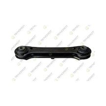 Teknorot B-264 - Salıncak Arka Alt Sag Bmw E81 E82 E87 E88 E90 E