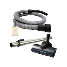 Sinbo Svc 3435 Süpürge Boru Turbo Emici Hortum Set (524179546)