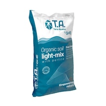 Terra Aquatica Light Mix 50 L
