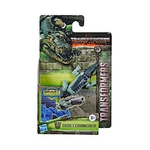 Transformers