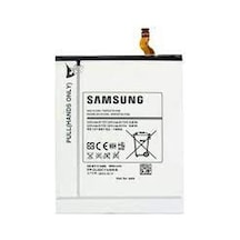 Samsung Uyumlu Galaxy  Tab T110 T111 T113 T114 T116 Batarya Pil Eb-Bt111A