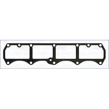 Üst Kapak Contası Külbütör - Fiat Brava, Doblo, Bravo, Stilo, Multipla, Strada, Marea, Palio, Siena - Bsg-25116038 83126360