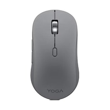 Lenovo Yoga GY51S61919 Bluetooth Silent Mouse