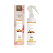 Tarçın Kokusu Sprey 400ml.