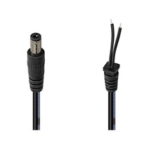 Yd-1 Notebook Adaptörü 1.2 Metre Jacklı Kablo 5.5x2.5mm