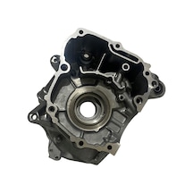 Honda Alpha Blok Sağ Oem Alh054