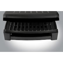 George Foreman Immerse Izgara - Küçük Boy 28300-56