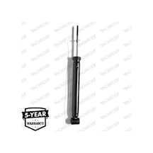 Arka Amortisör L/r Skoda Felıcıa 1997-2002 Gazlı 6u7513031b