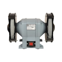 Catpower CAT8501 175 MM Zımpara Taş Motoru