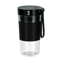 Vestel Mix & Go Şarj Edilebilir Blender