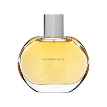Ferahlatıcı Parfüm 100 Ml