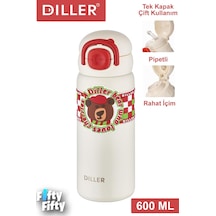 Çok Renkli