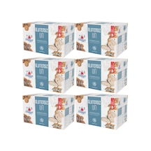 Sinangil Glutensiz Un 6 x 5 KG