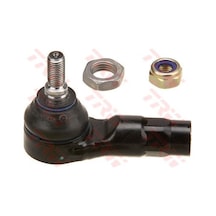 TRW JTE450 Rot Başı Scudo / 806 Expert / Jumpy 96-