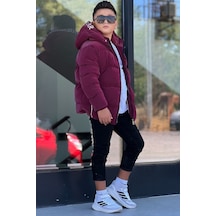 Bordo