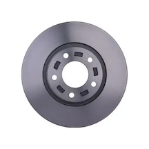 Mazda 3 Fren Diski On 2010-2013 Hella 8dd355110891 2adettir