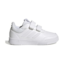 Adidasa Gw1987 Tensaur Sport 2.0 Günlük Spor Ayakkabı Beyaz
