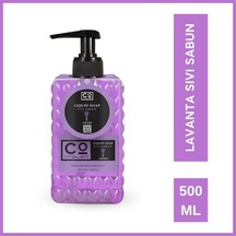 Co Professional Atelier Lavantalı Sıvı Sabun 500 ML