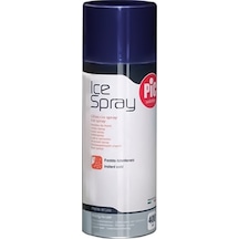 Pic Solution Soğutucu Sprey Ice Sprey150 Ml
