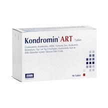 Kondromin Art 90 Tablet