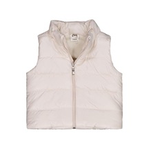 Civil Baby Basıc 6-18 Ay Yelek Taş