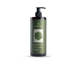Dermoskin Prebiyotik Duş Jeli Aloe Vera 500ml - 3 Adet Tarı Diğer
